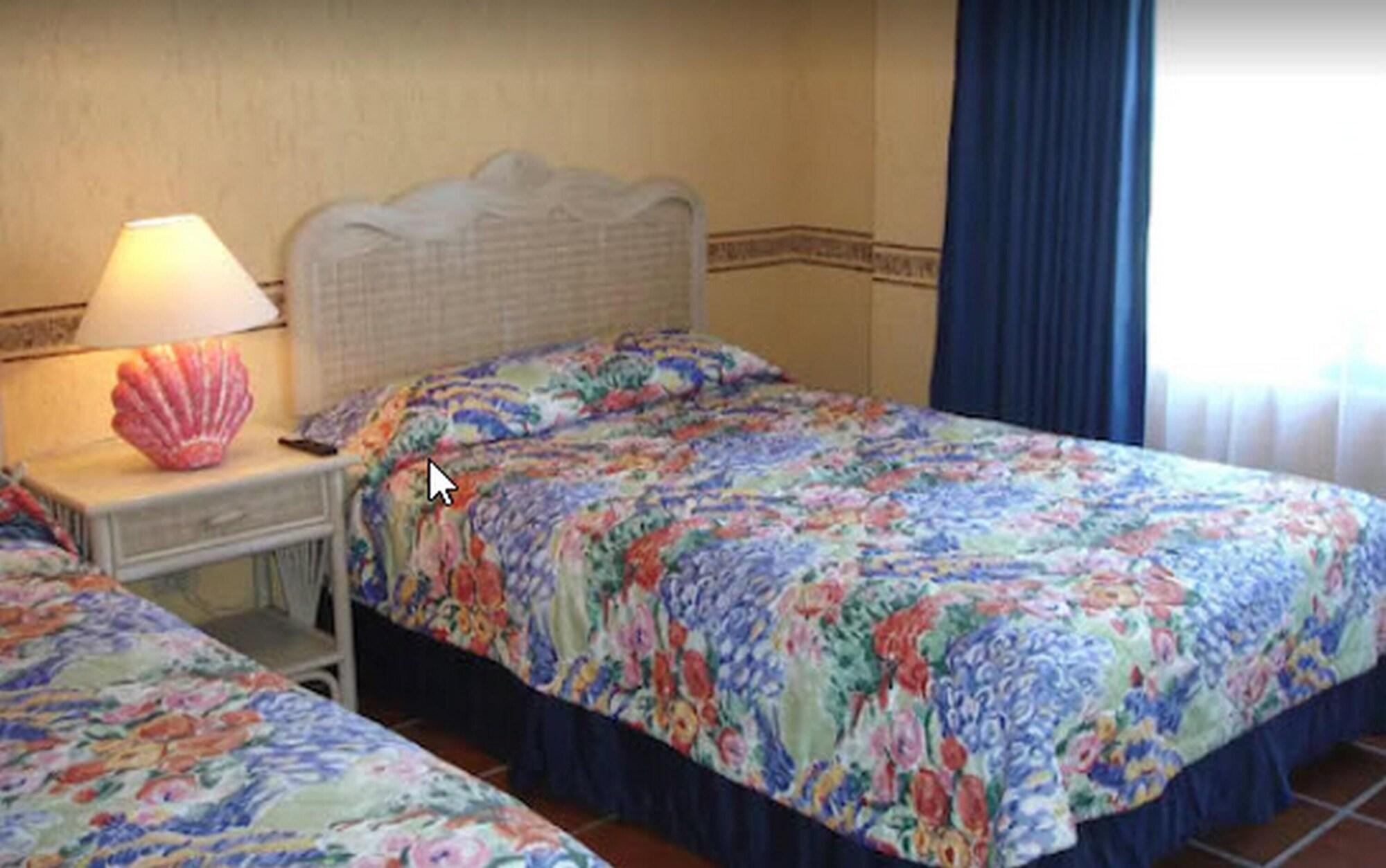 Hotel Grand Plaza La Paz Eksteriør billede