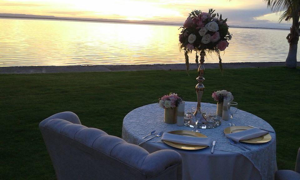 Hotel Grand Plaza La Paz Eksteriør billede